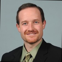 Jared Townsend Email & Phone Number