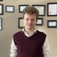 Hans Tannhauser Email & Phone Number