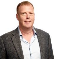 Logros Advisory Partners Employee Henry Murch's profile photo