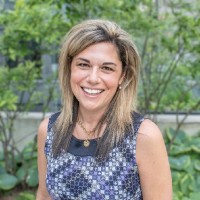 HeartShare Human Services of New York Employee Vivian Attanasio's profile photo