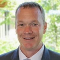 CommonSpirit Health Employee Jay Ross MN-Park Rapids's profile photo