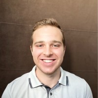 Richard Montesano Email