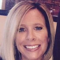 TNG – A Division of the Jim Pattison Group Employee Erin Schweitzer's profile photo