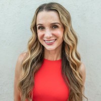 DVx Ventures Employee Emma Giffen's profile photo