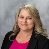 Bon Secours Mercy Health Employee Michelle Martin's profile photo