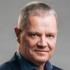 Eric Bray Email