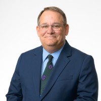 Eric Schelm Email & Phone Number