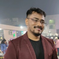 Prabhat Ranjan Email & Phone Number
