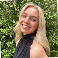 Susan Thiel Design Employee Madison Coon's profile photo