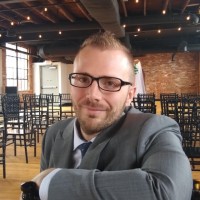 James Whieldon Email & Phone Number