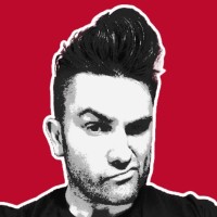 190west Employee 弄 Ryan's profile photo