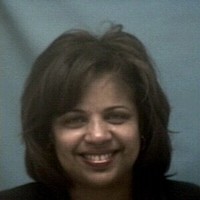 Children's National Health System Employee Denise Cooper's profile photo