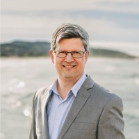 MTF Finance Employee Matthew Gregory's profile photo