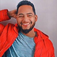 Manjeet Bisht Email & Phone Number