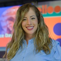 E-mail de Pollyana Carapiá
