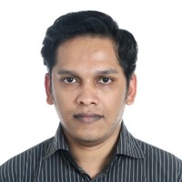 Arun Philip Email