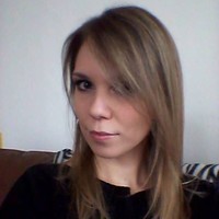 MPSS Employee Veronika Minářová's profile photo