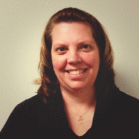 Canopy Partners Employee Katherine Muraski's profile photo