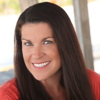 Erin Meyer Email & Phone Number