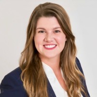 Schedulicity Employee Tracy Schroeder's profile photo