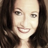 MILITARY RELOCATOR REAL ESTATE AND PROPERTY MANAGEMENT Employee Tommi Allen's profile photo