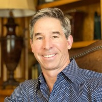 Tidehouse Agency Employee Noel Sitzmann's profile photo