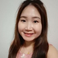 Reenie Seow Email & Phone Number