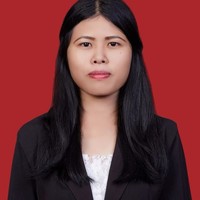 DINAS Employee Silvia P's profile photo
