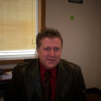 John Kamp Email & Phone Number
