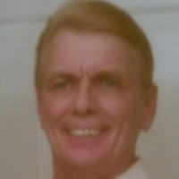 Roy McClung Email & Phone Number