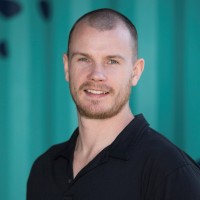 Kai Jacobsen Email & Phone Number