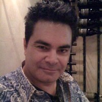 Comterra Development Group Employee James Nashman's profile photo