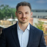 University of Minnesota, Technology Commercialization Employee Jack Laven's profile photo