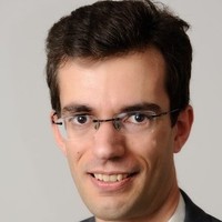 Frederic Pasquer Email & Phone Number