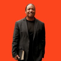 ReachMinistry.org Employee Rich Simms's profile photo