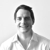 Palmetto Employee Sean Hayes's profile photo