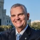 The Citadel Foundation and The Citadel Employee John Dowd's profile photo