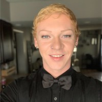 David Chambers Email & Phone Number