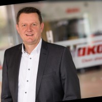 Axel Jensen Email & Phone Number