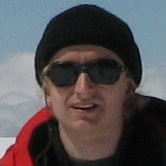 Michał Kobylecki Email