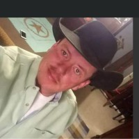 Ledcor Employee Michael Boswell's profile photo