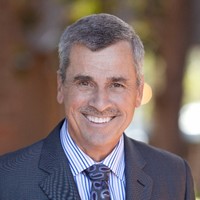 Chris Valli Email & Phone Number