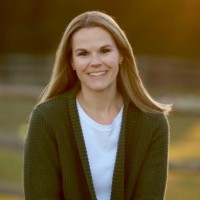 Barmakian Jewelers Employee Allie Ahigian's profile photo