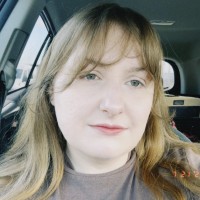 Emily Burleigh Email & Phone Number