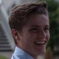 Intellastar Employee Andrew Lynch's profile photo