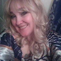 DVL Freight Employee Tania Derusha's profile photo