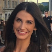 Amanda Phillips Email & Phone Number
