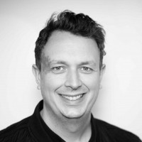 HedgerWay: Senior Financial Recruitment Employee Oli Lampkin's profile photo