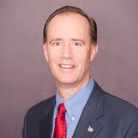 David Brush Email & Phone Number