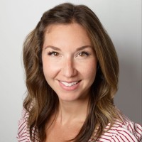 3Eye Technologies Employee Shelby Warner's profile photo